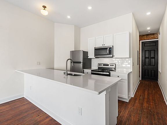 4th image of 3514 W Allegheny Ave