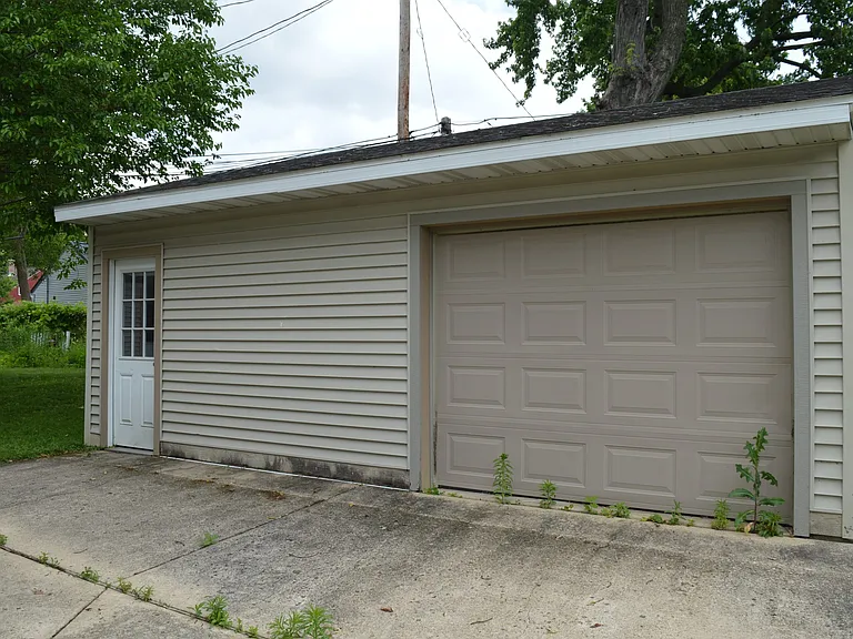 149 Leon St #1 — Photo 10