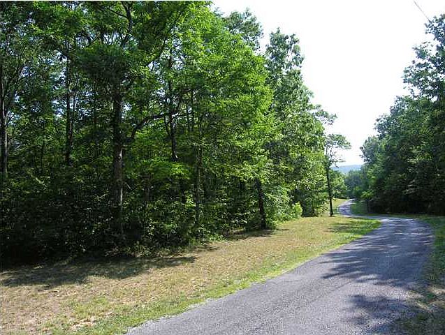 2nd image of 0 Walden View Rd
