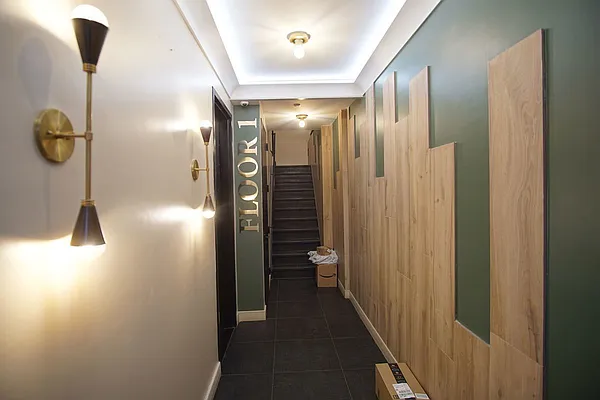 Rented by Urban Pads | media 7