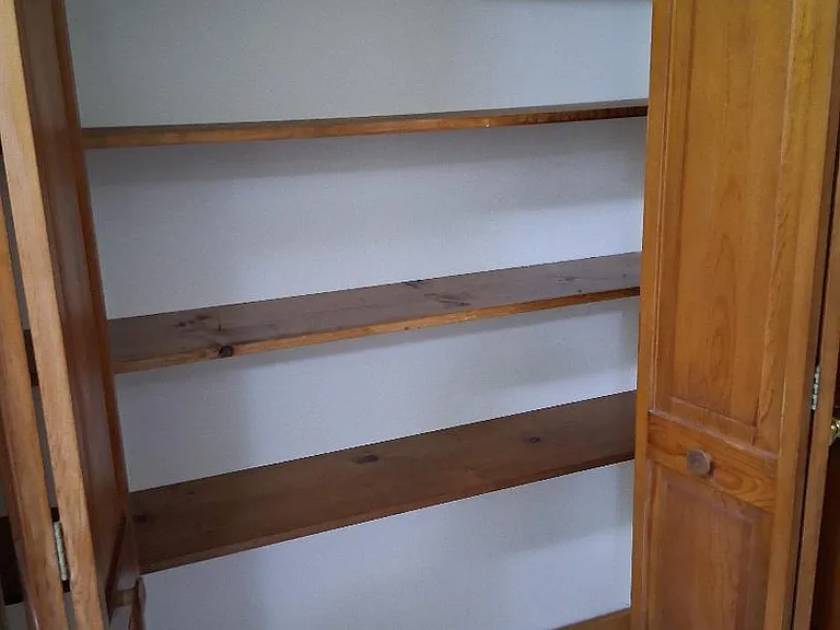 718 Forest Rd — Photo 20