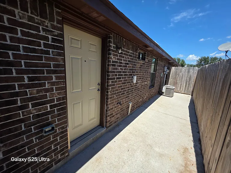 411 Pirul St #4 — Photo 18
