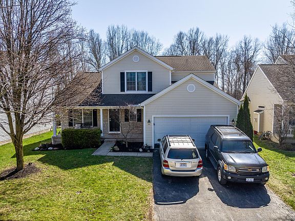 3rd image of 7062 Laver Ln