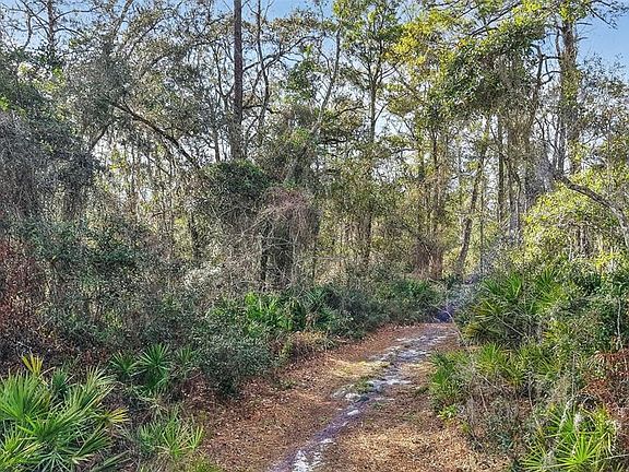 4th image of Powell Rd Lot 15