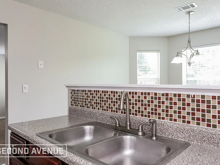 4345 Estate St — Photo 11