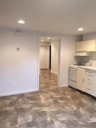 Rented by Leiter Realty Group LLC