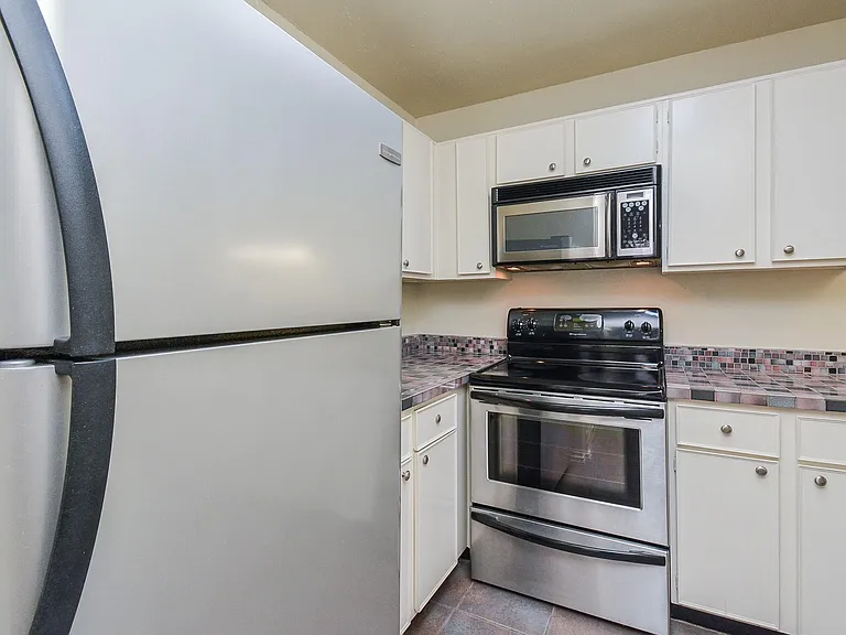 2023 Gentryside Dr #306 — Photo 12