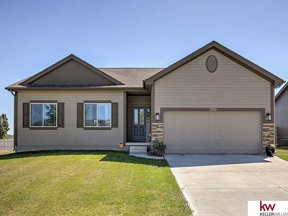 2nd image of 6613 Elm Hurst Dr