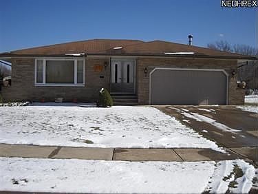 1st image of 8009 Fenway Dr