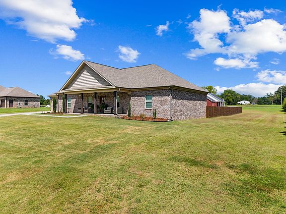 2nd image of 277 Mill Creek Ct