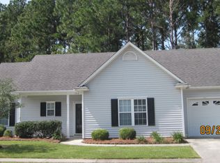 7313 Farrington Farms Dr, Wilmington, NC 28411