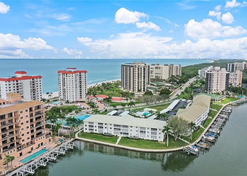 1st image of 10682 Gulf Shore DR #205