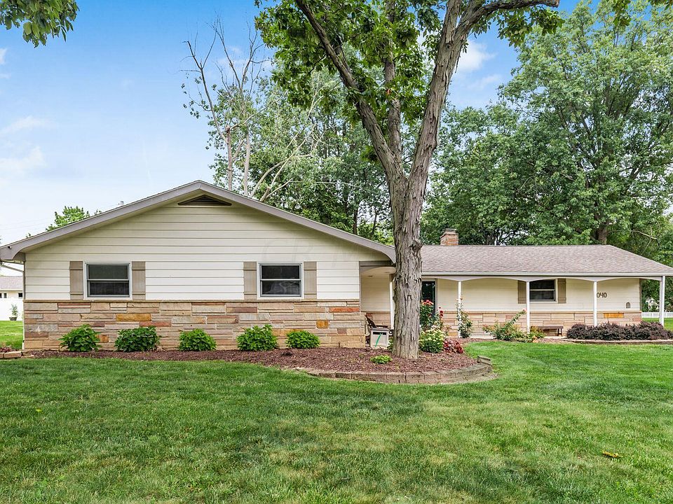 1040 Collins Ave, Marysville, OH 43040 Zillow