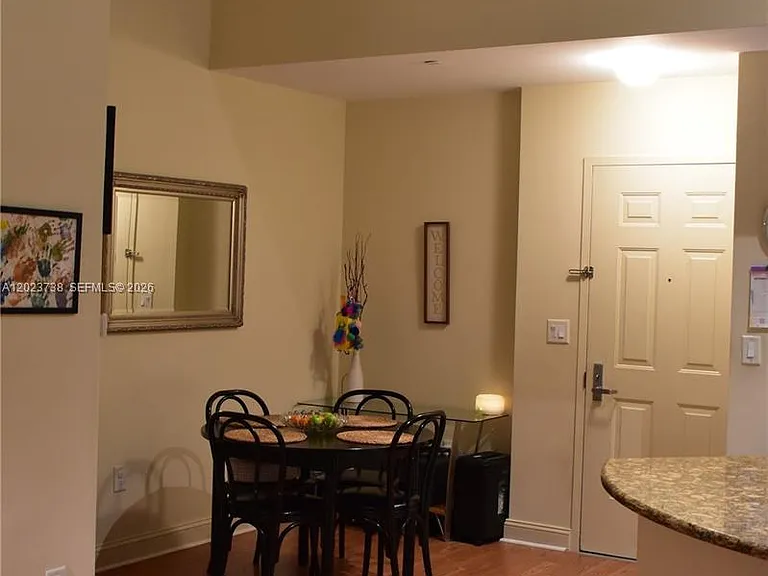 510 NW 84th Ave #136 — Photo 7