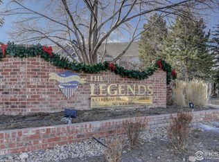 12933 Lafayette St UNIT E, Thornton, CO 80241