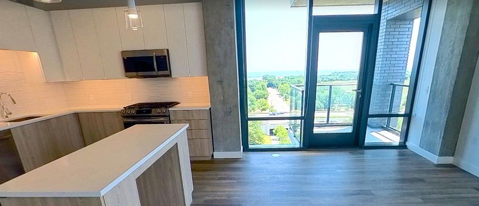 1st image of 4646 N Marine Dr #901