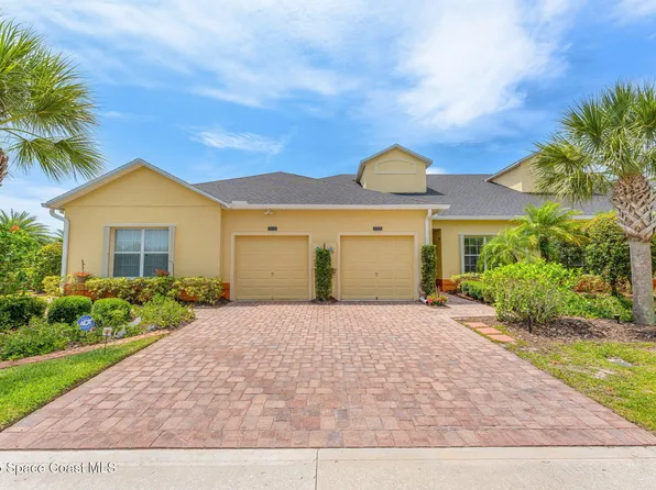 5928 Van Ness Dr, Melbourne, FL 32940