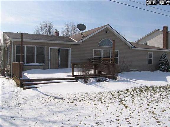 2nd image of 2204 Skyline Dr