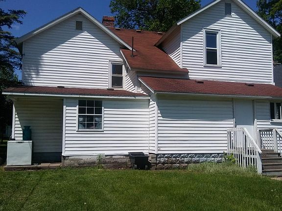 2nd image of 97 S Manning St #1/2