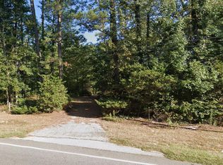 8335 Campbellton Fairburn Rd, Fairburn, GA 30213