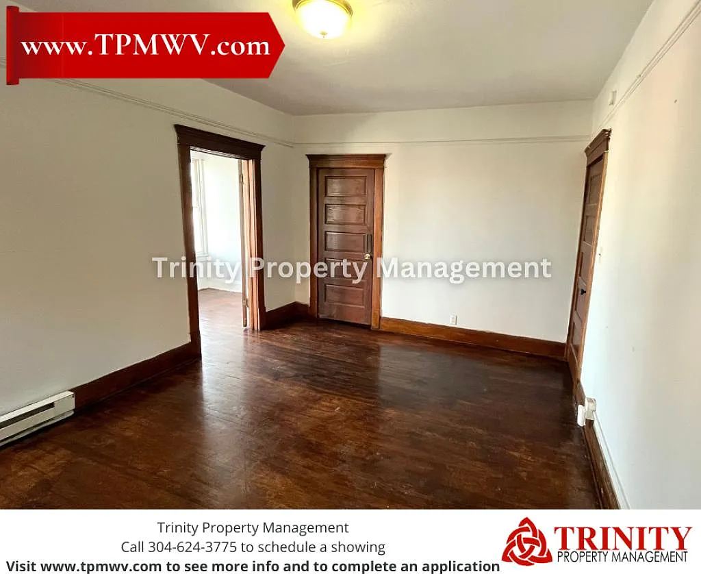 103 Grove Ave — Photo 1