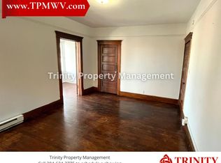 103 Grove Ave APT C, Clarksburg, WV 26301
