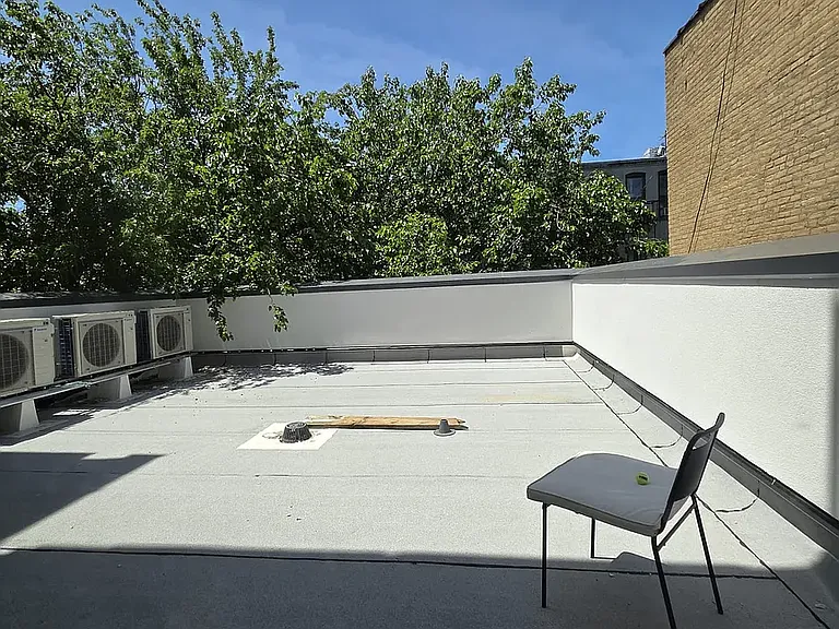 313 Linden St #2BB — Photo 6