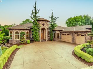 711 SE 201st Ave, Camas, WA 98607