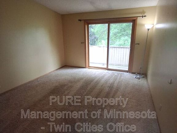 4th image of 3327 Arcade St S