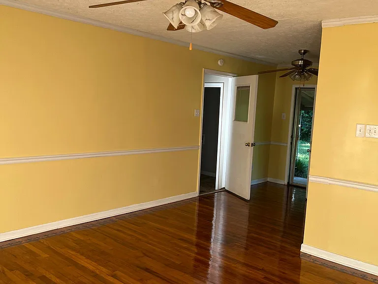 401 Pinelea Rd — Photo 180