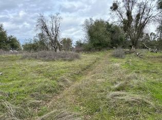 4822 Indian Peak Rd, Mariposa, CA 95338