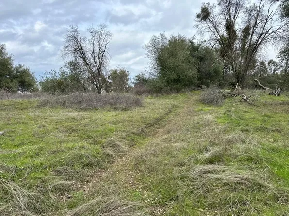 4822 Indian Peak Rd, Mariposa, CA 95338