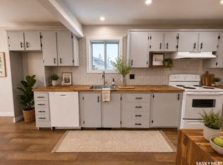 112 Jubilee Bay, Unity, SK S0K4L0