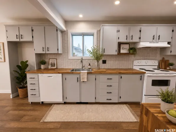 112 Jubilee Bay, Unity, SK S0K 4L0