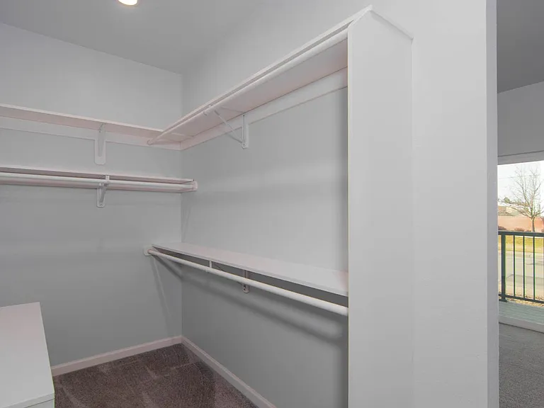 12402 E Broadway Ave — Photo 12