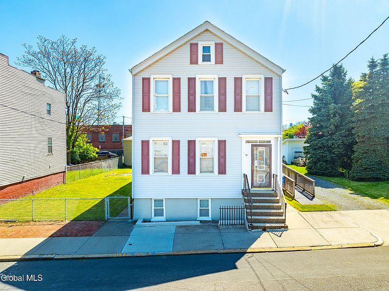2nd image of 12 South Street