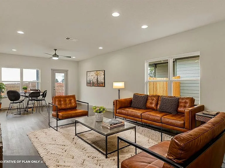 10917 Tildon Ave — Photo 10
