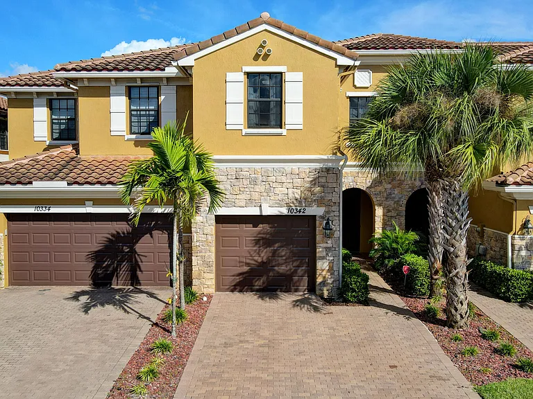 10342 Wellington Parc Dr — Photo 41