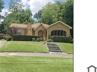 449 Buena Vista Ave, Jackson, MS 39209