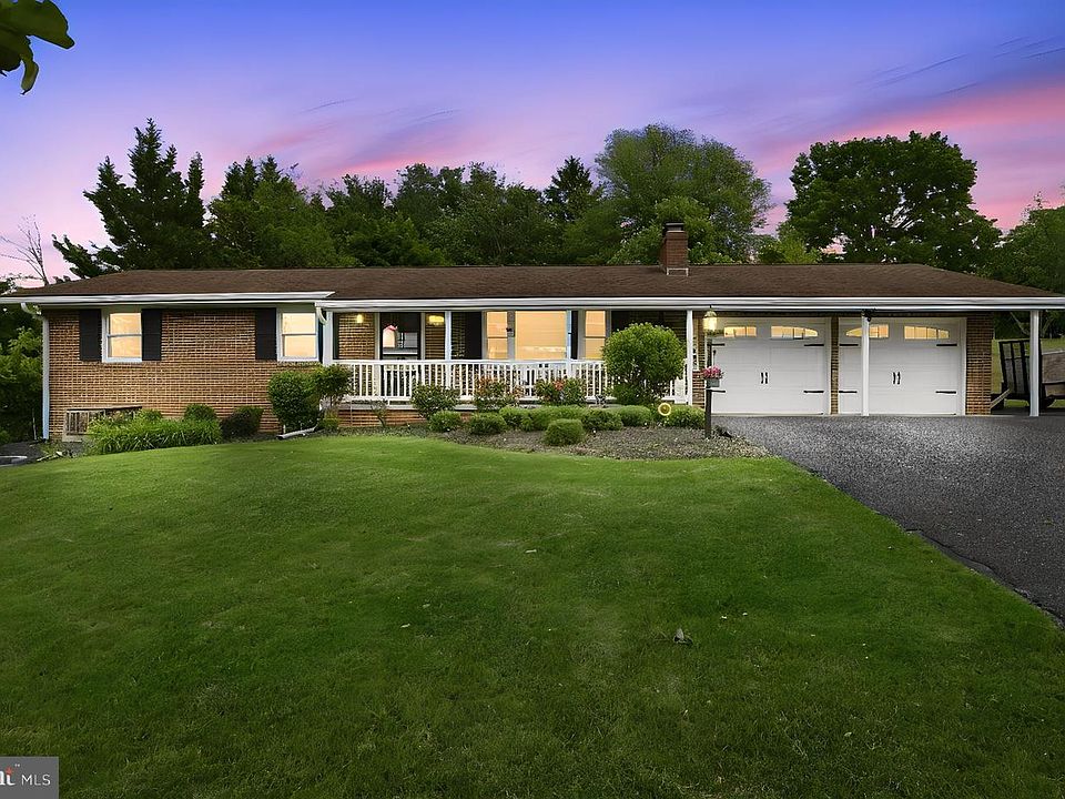 1st image of 7717 McKaig Rd