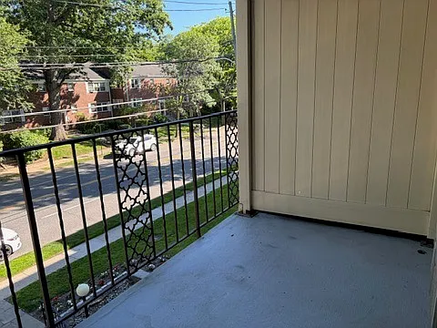 2241 Palmer Ave #3H — Photo 12