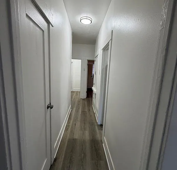 433 W 4th St #433 — Photo 21