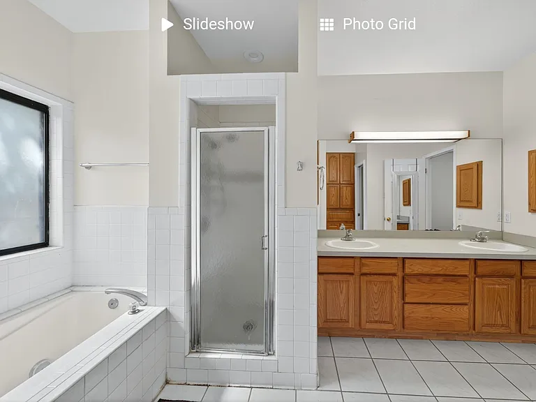 14043 Oakhill Way — Photo 19