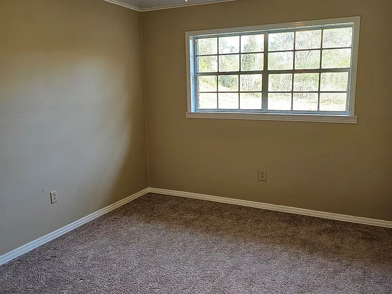 8984 Westwood Dr — Photo 18