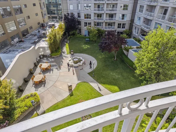 140 S Van Ness Ave Unit 704, San Francisco, CA 94103