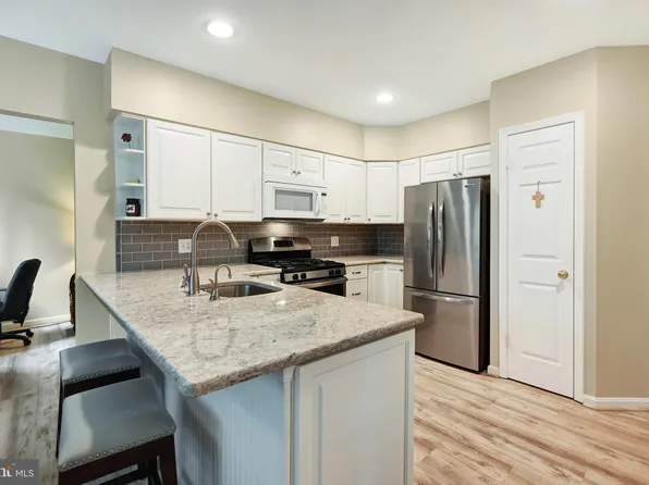 4 Bandon Ct Unit 202, Lutherville Timonium, MD 21093