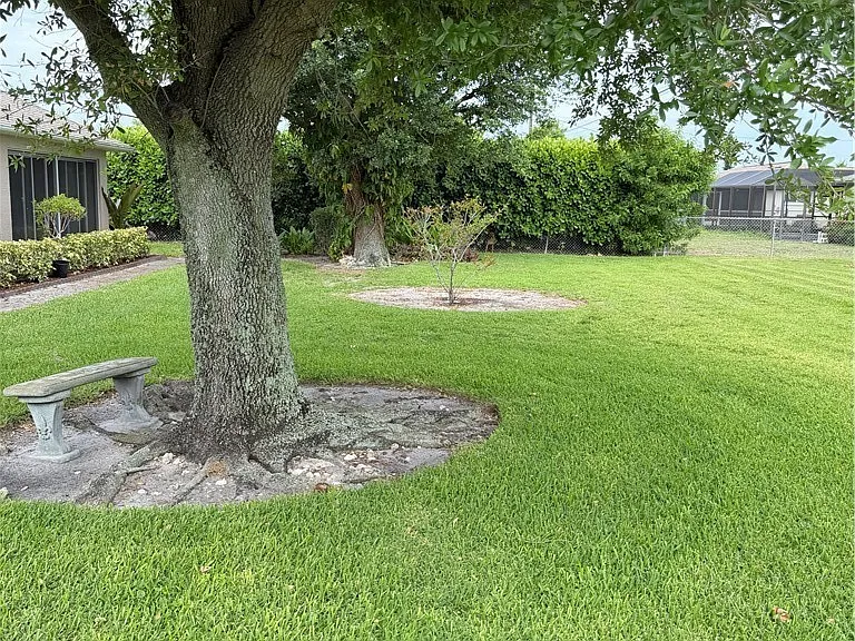 1235 Shelby Pkwy — Photo 29