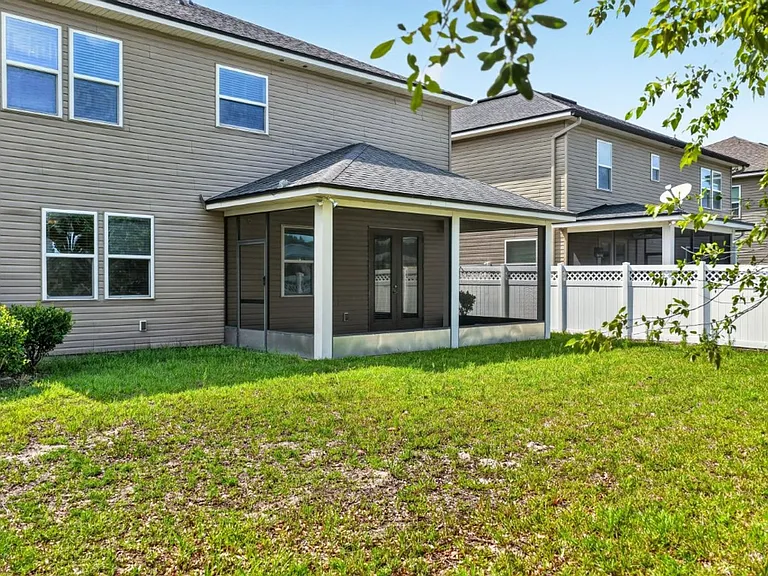 263 Gilmore Ln — Photo 41