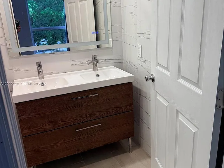 8340 Sands Point Blvd #P309 — Photo 11