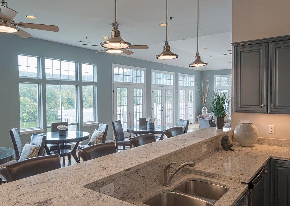 1st image of 200 Lake Club Ct #105-404